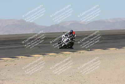 media/May-25-2025-TrackXperience (Sun) [[393a69de75]]/Level 1/Session 2 (Bowl)/